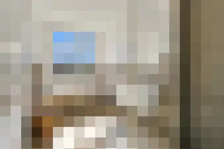 Oostduinlaan 145 Den Haag thumbnail 35