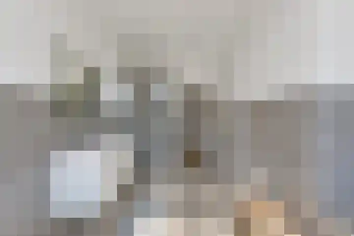 Oostduinlaan 145 Den Haag thumbnail 36