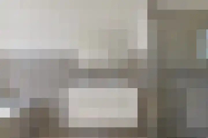 Oostduinlaan 145 Den Haag thumbnail 37