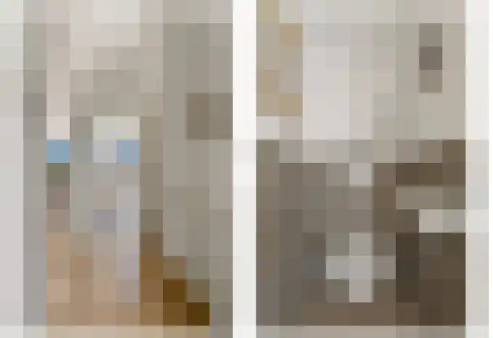 Oostduinlaan 145 Den Haag thumbnail 38