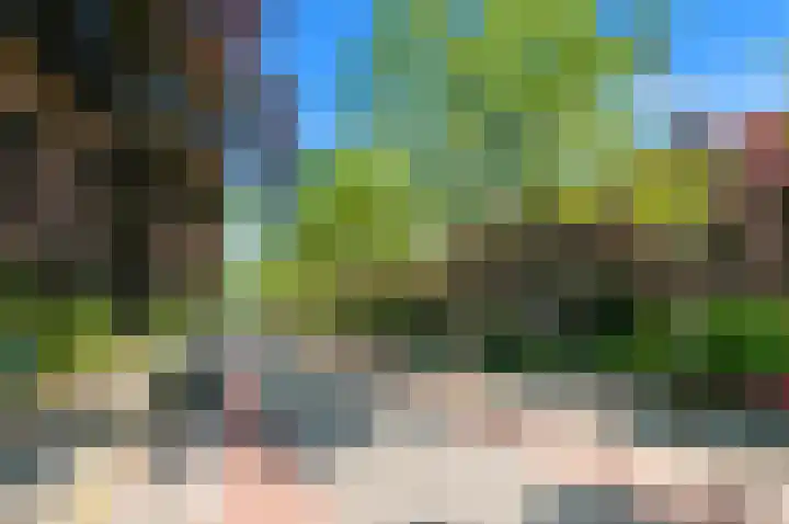 Oostduinlaan 145 Den Haag thumbnail 4