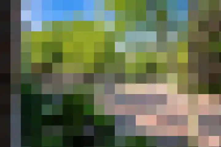 Oostduinlaan 145 Den Haag thumbnail 40