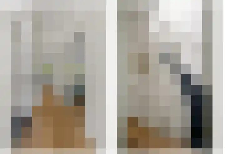 Oostduinlaan 145 Den Haag thumbnail 42