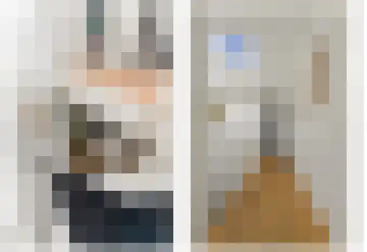 Oostduinlaan 145 Den Haag thumbnail 43