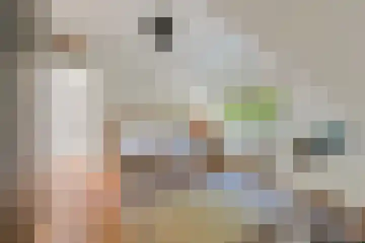 Oostduinlaan 145 Den Haag thumbnail 45