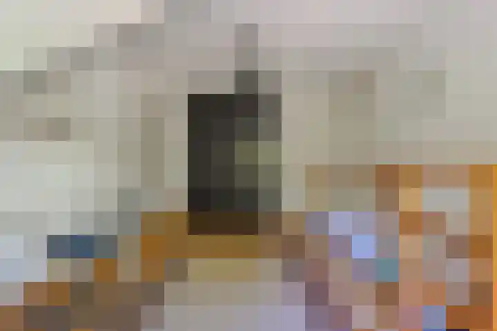 Oostduinlaan 145 Den Haag thumbnail 46