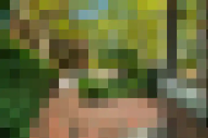 Oostduinlaan 145 Den Haag thumbnail 5