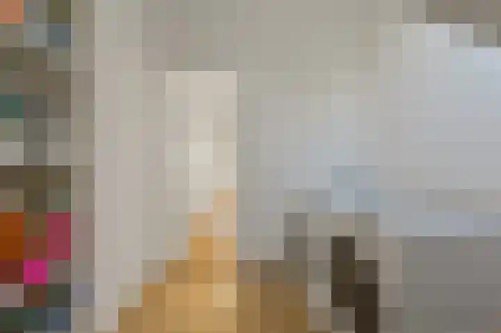 Oostduinlaan 145 Den Haag thumbnail 52