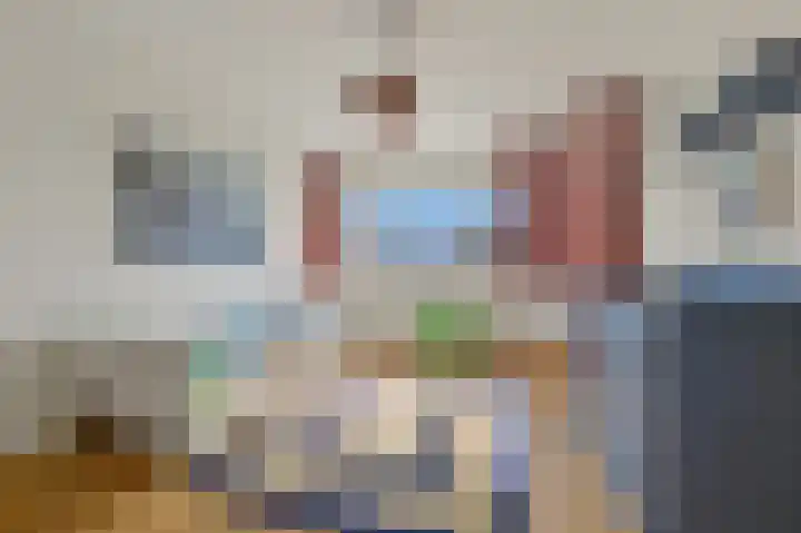 Oostduinlaan 145 Den Haag thumbnail 53