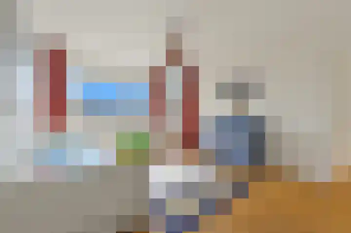 Oostduinlaan 145 Den Haag thumbnail 55