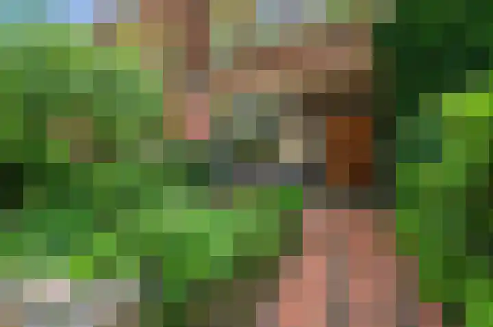 Oostduinlaan 145 Den Haag thumbnail 6