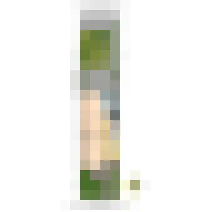 Oostduinlaan 145 Den Haag thumbnail 62