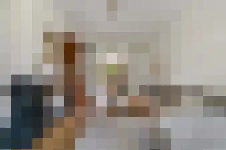 Oostduinlaan 145 Den Haag thumbnail 9