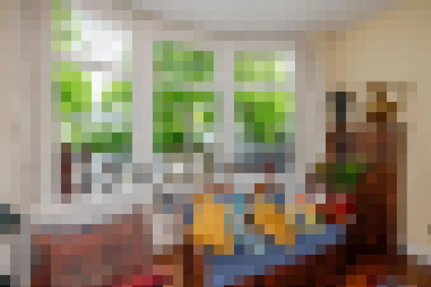 Oostduinlaan 22 Den Haag thumbnail 10