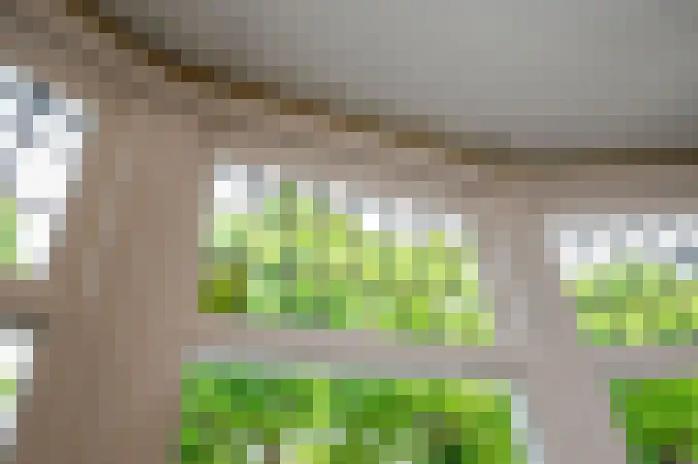 Oostduinlaan 22 Den Haag thumbnail 11