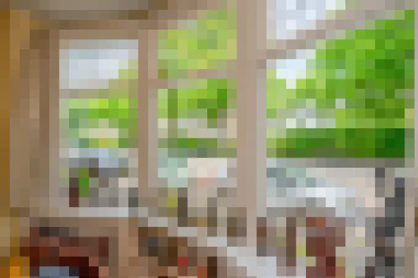 Oostduinlaan 22 Den Haag thumbnail 12