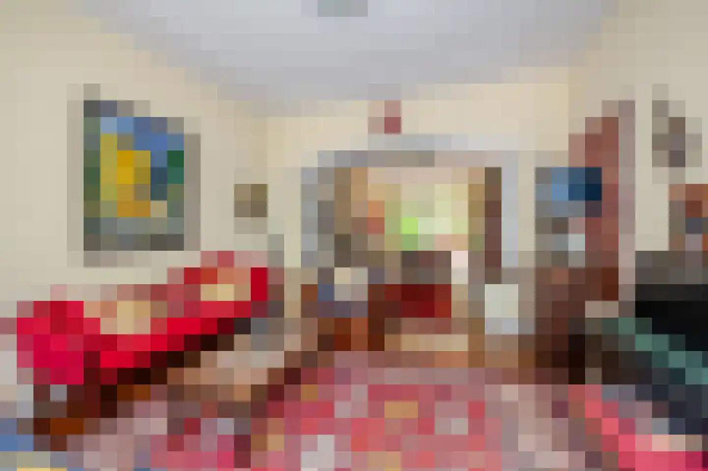 Oostduinlaan 22 Den Haag thumbnail 13
