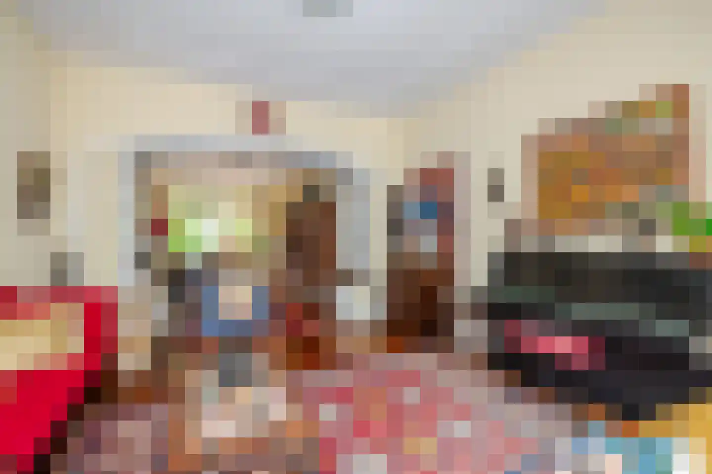 Oostduinlaan 22 Den Haag thumbnail 14