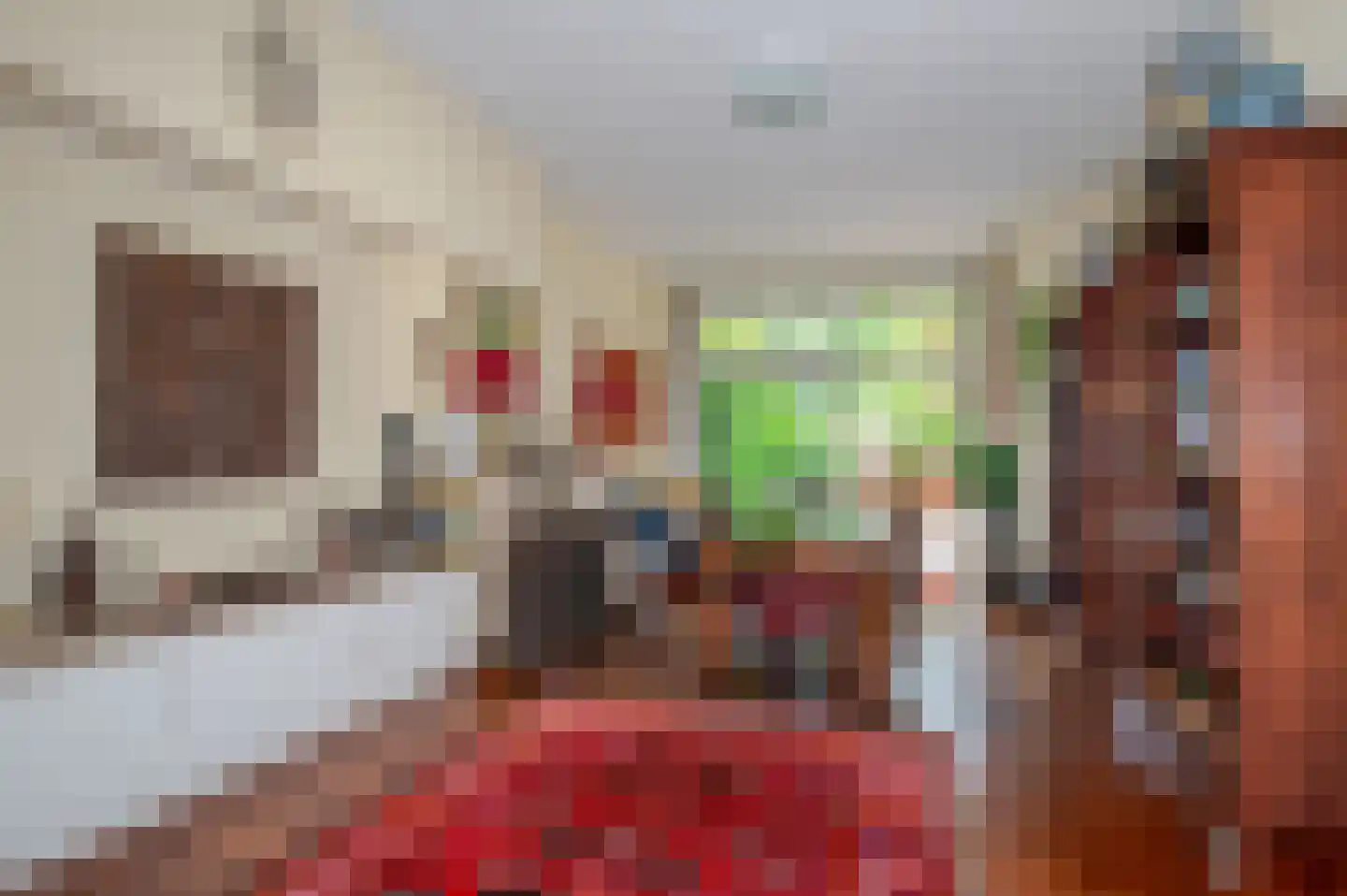 Oostduinlaan 22 Den Haag thumbnail 15