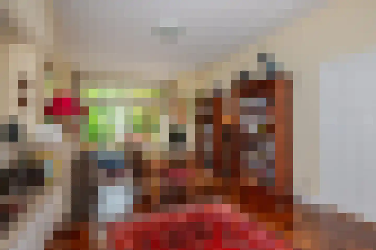 Oostduinlaan 22 Den Haag thumbnail 16