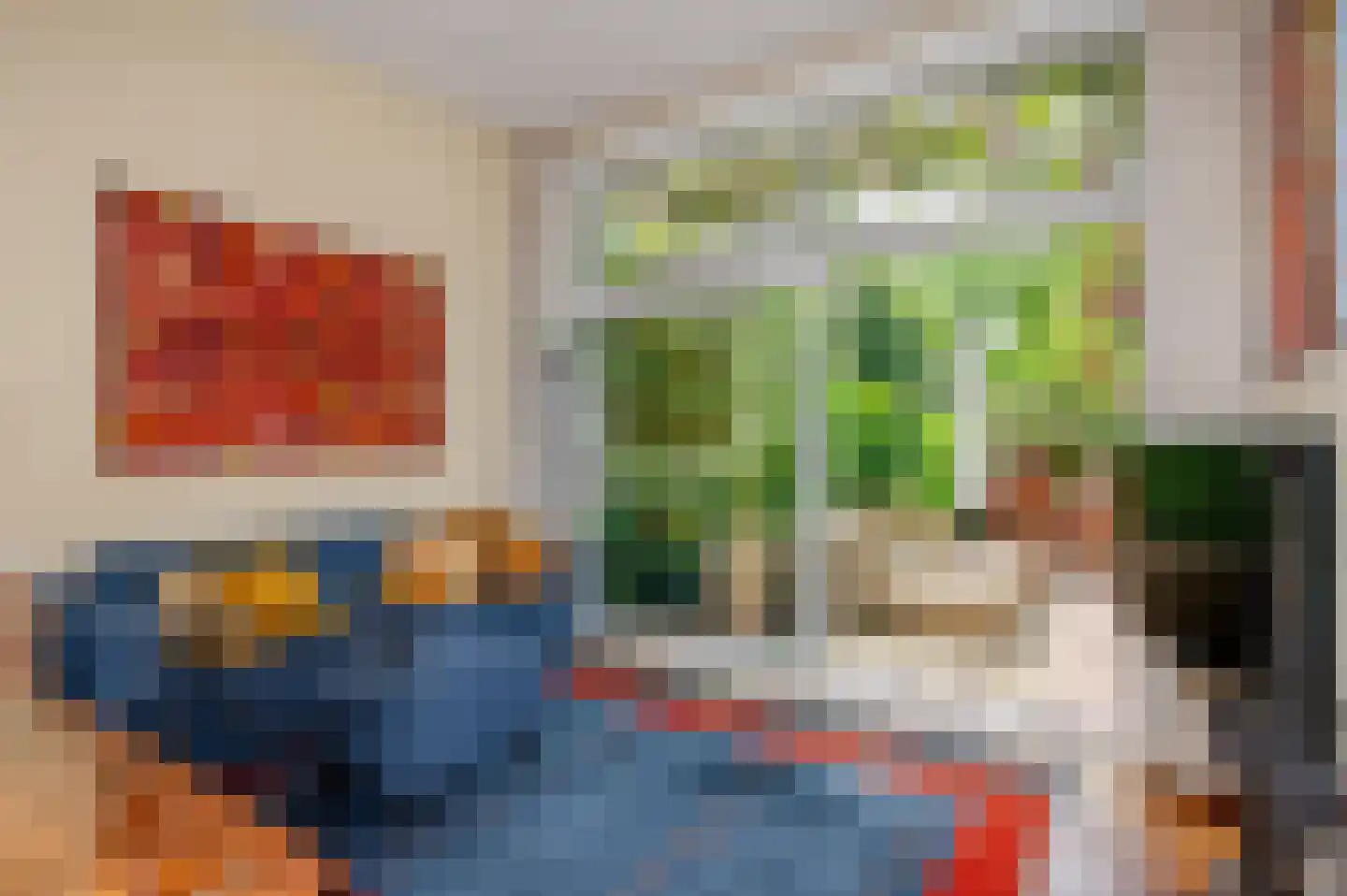 Oostduinlaan 22 Den Haag thumbnail 17