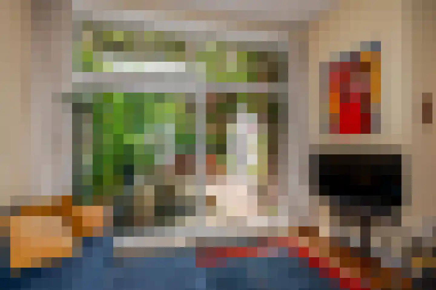 Oostduinlaan 22 Den Haag thumbnail 18