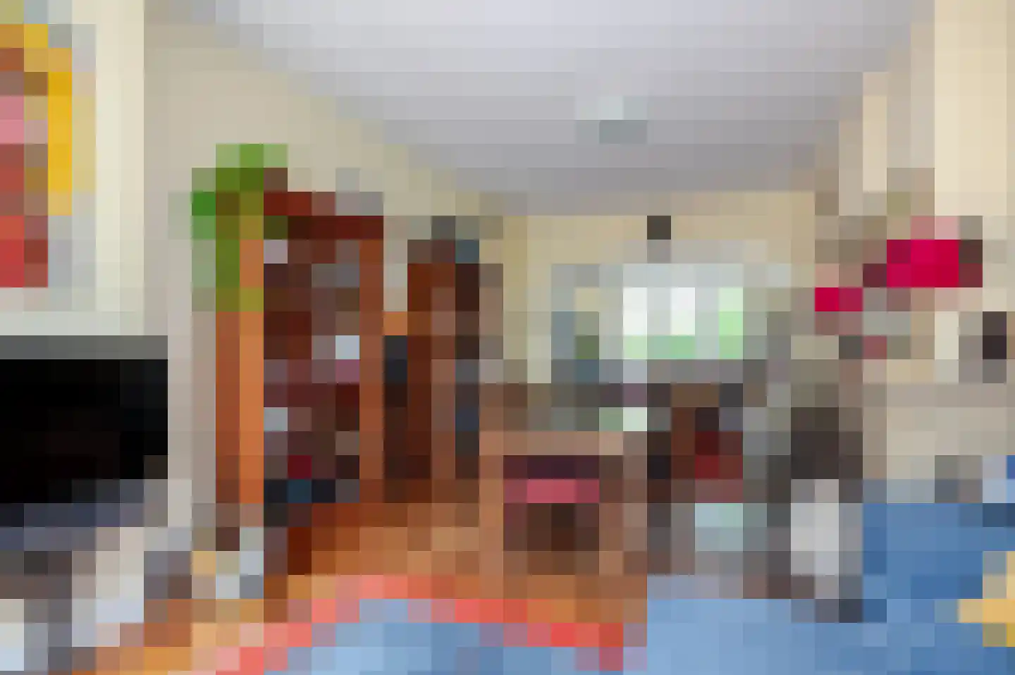 Oostduinlaan 22 Den Haag thumbnail 20