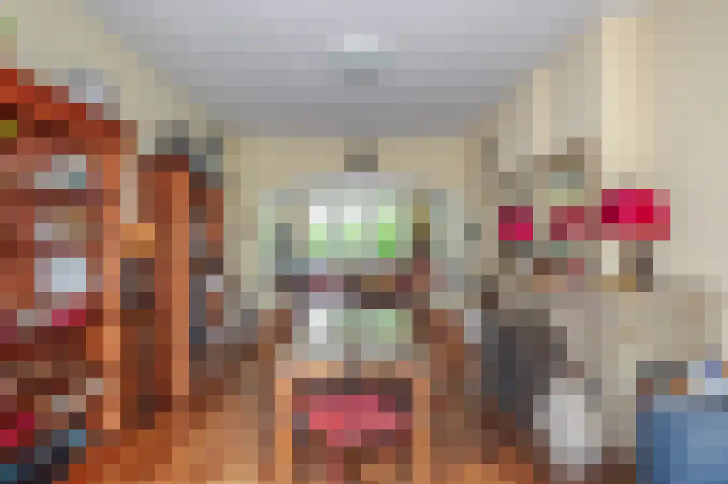 Oostduinlaan 22 Den Haag thumbnail 21