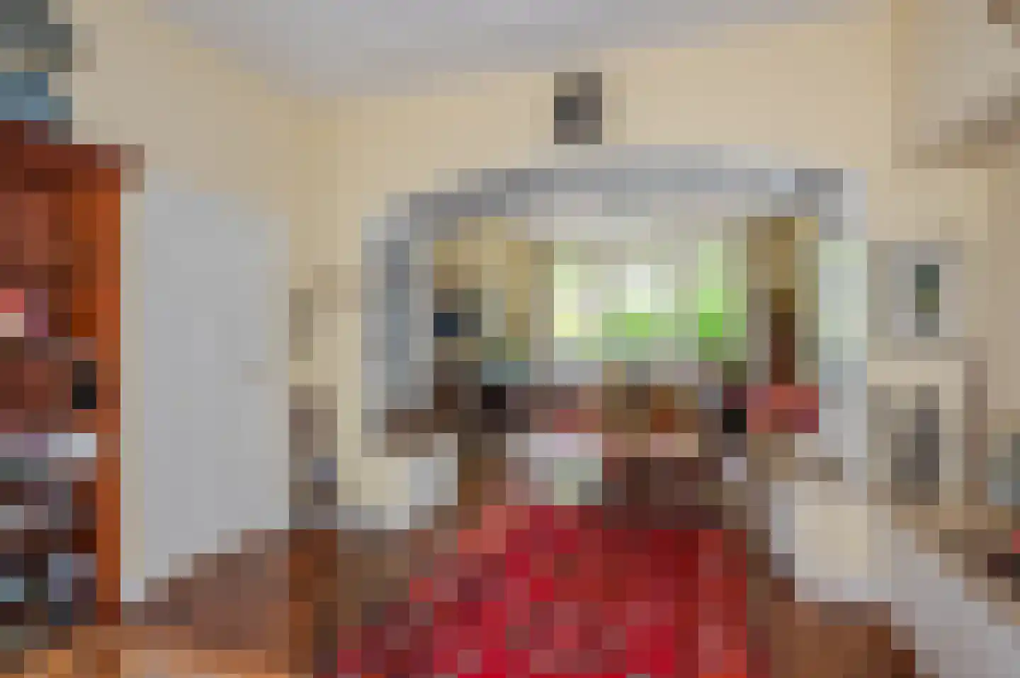 Oostduinlaan 22 Den Haag thumbnail 24