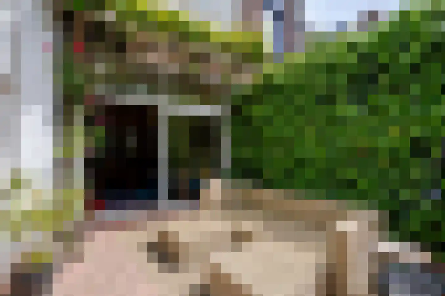 Oostduinlaan 22 Den Haag thumbnail 26