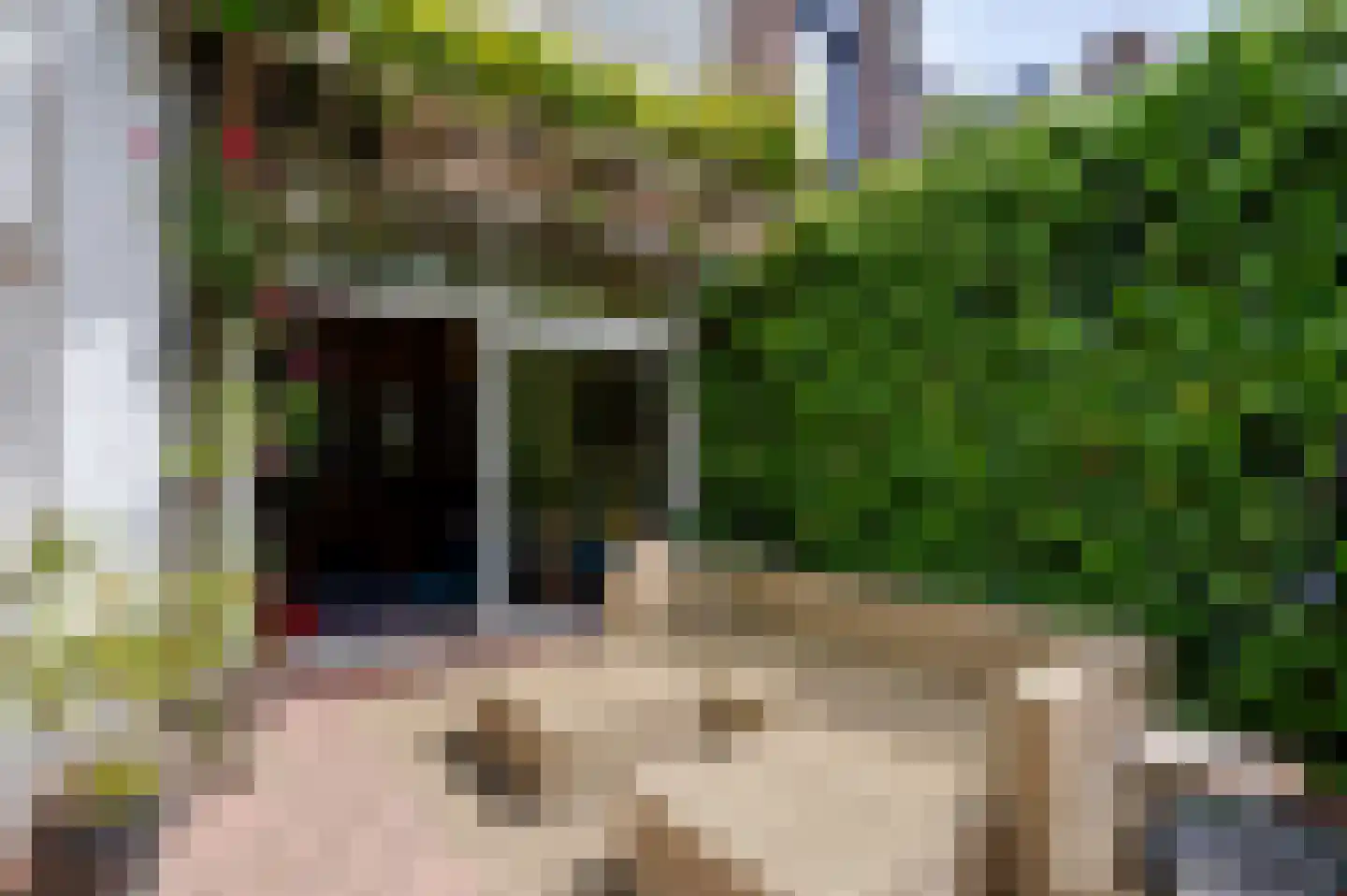 Oostduinlaan 22 Den Haag thumbnail 26