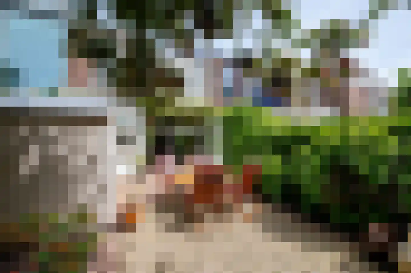 Oostduinlaan 22 Den Haag thumbnail 28