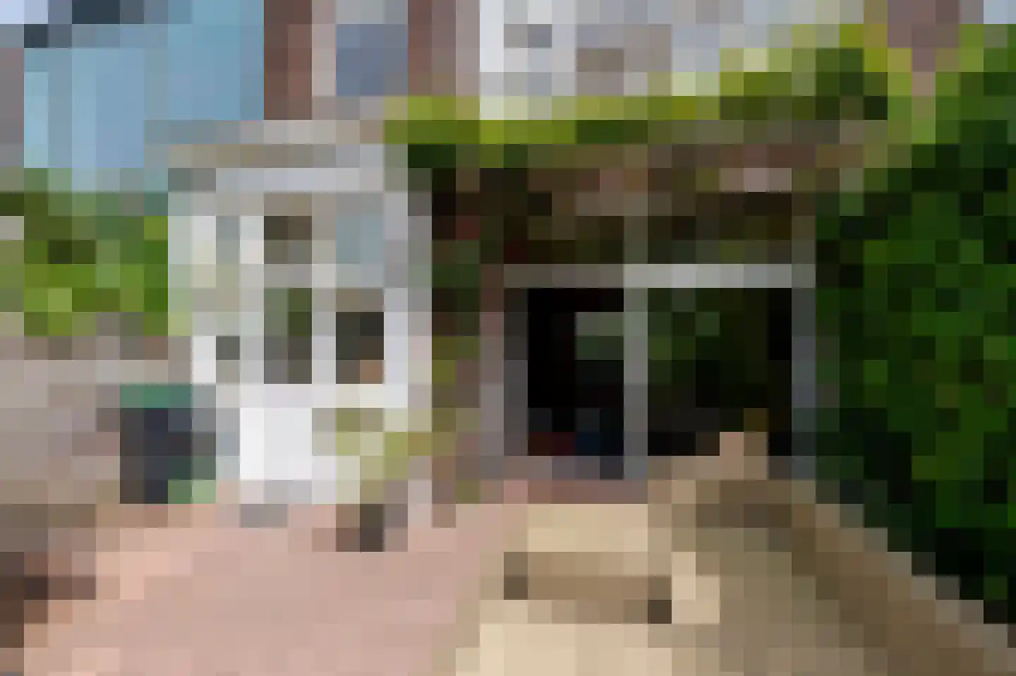 Oostduinlaan 22 Den Haag thumbnail 30