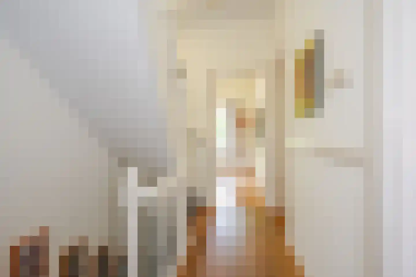 Oostduinlaan 22 Den Haag thumbnail 37