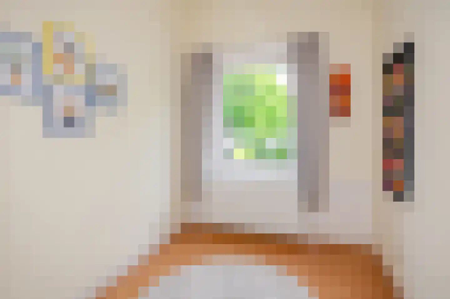 Oostduinlaan 22 Den Haag thumbnail 38