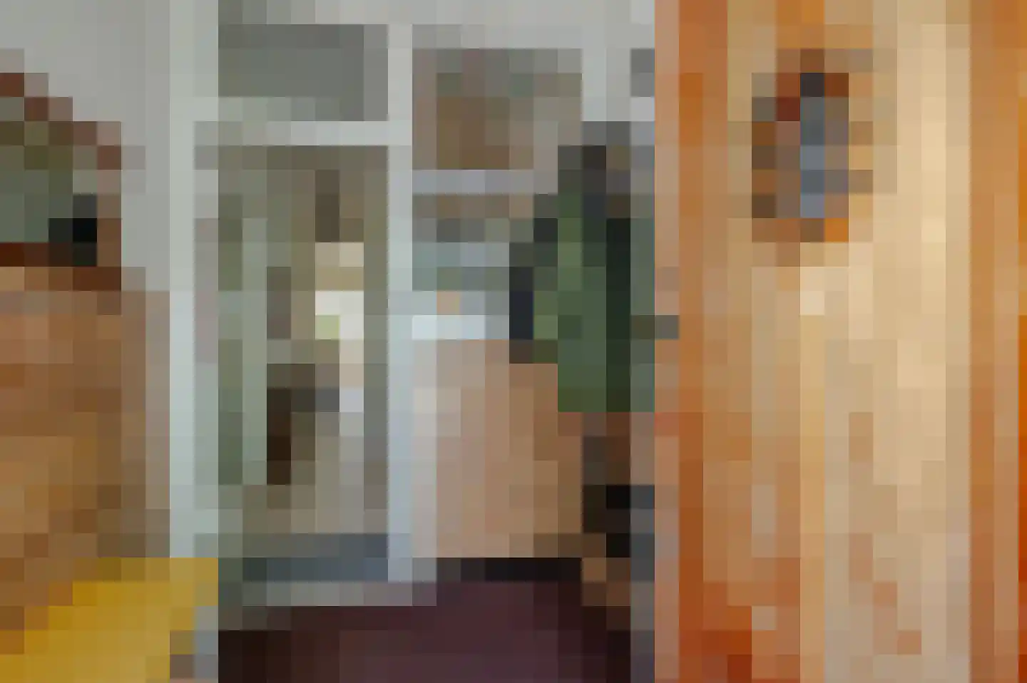 Oostduinlaan 22 Den Haag thumbnail 4