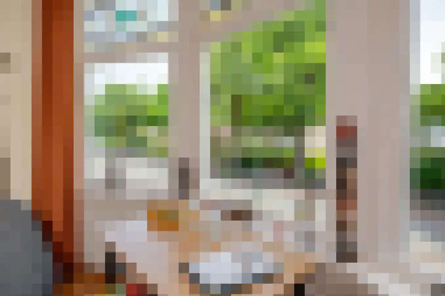 Oostduinlaan 22 Den Haag thumbnail 40