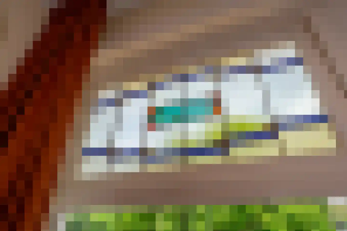 Oostduinlaan 22 Den Haag thumbnail 41