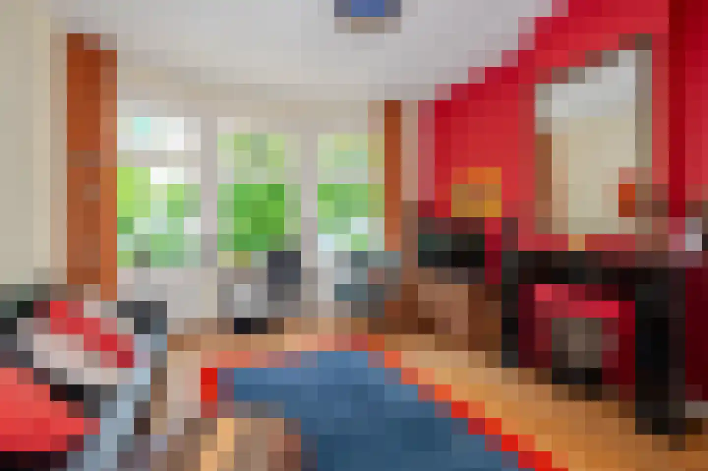 Oostduinlaan 22 Den Haag thumbnail 42