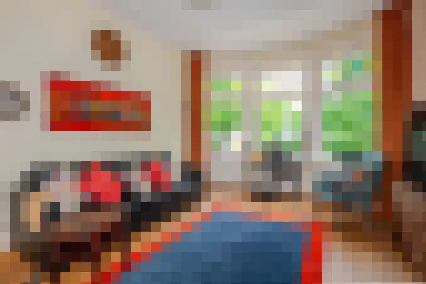 Oostduinlaan 22 Den Haag thumbnail 43