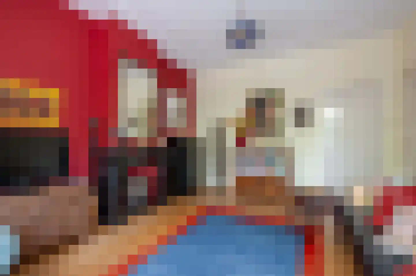 Oostduinlaan 22 Den Haag thumbnail 44