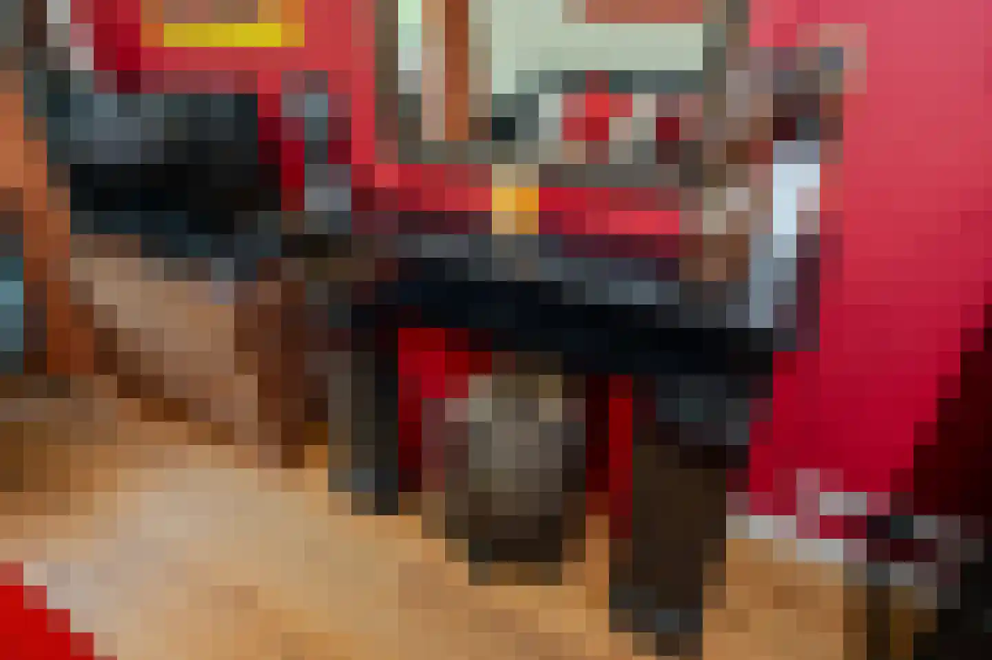 Oostduinlaan 22 Den Haag thumbnail 45