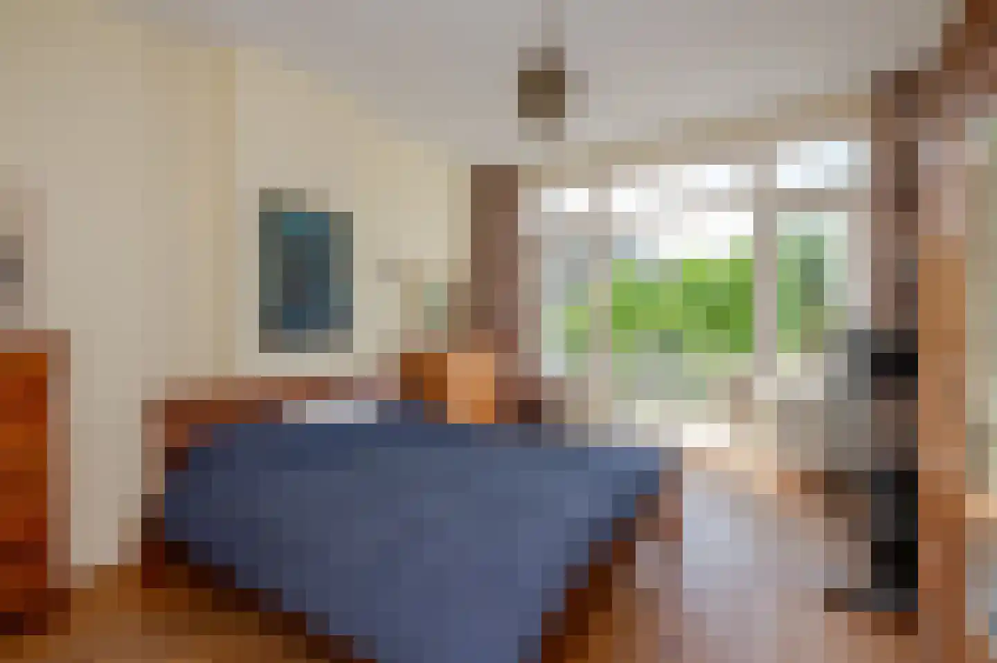 Oostduinlaan 22 Den Haag thumbnail 47