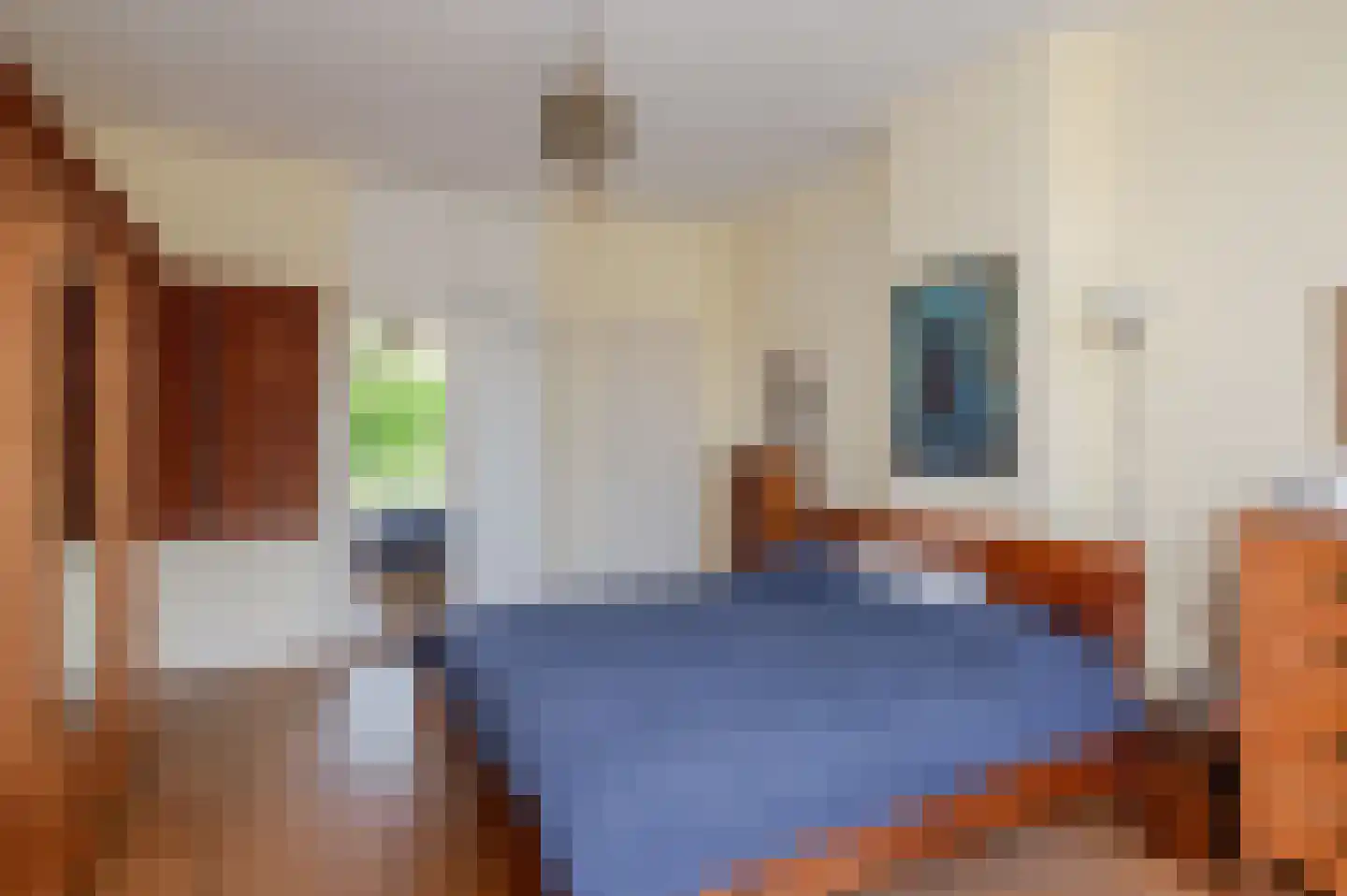 Oostduinlaan 22 Den Haag thumbnail 48
