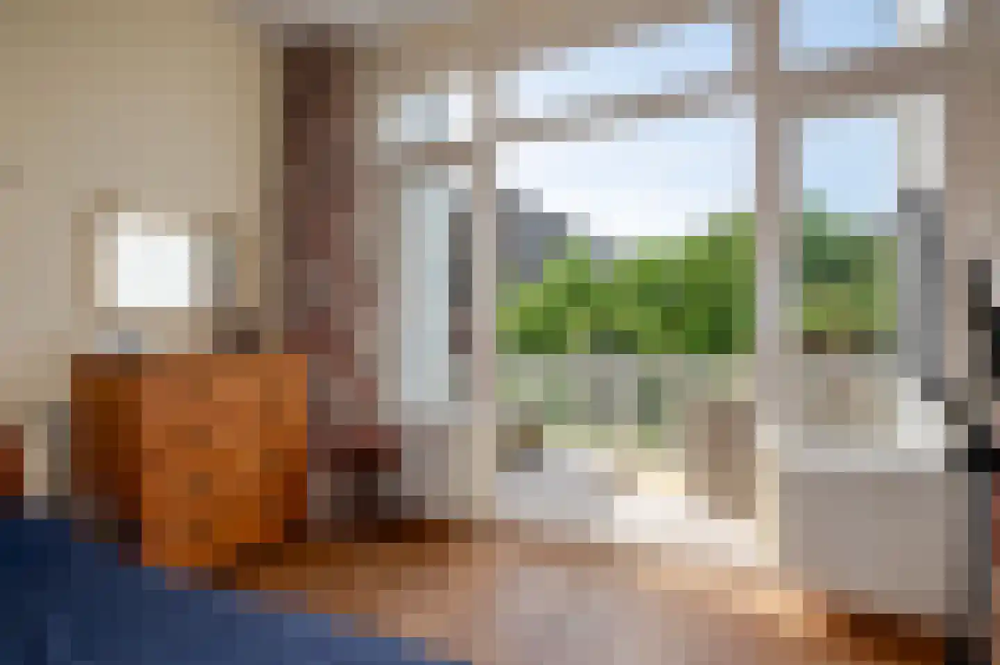 Oostduinlaan 22 Den Haag thumbnail 49