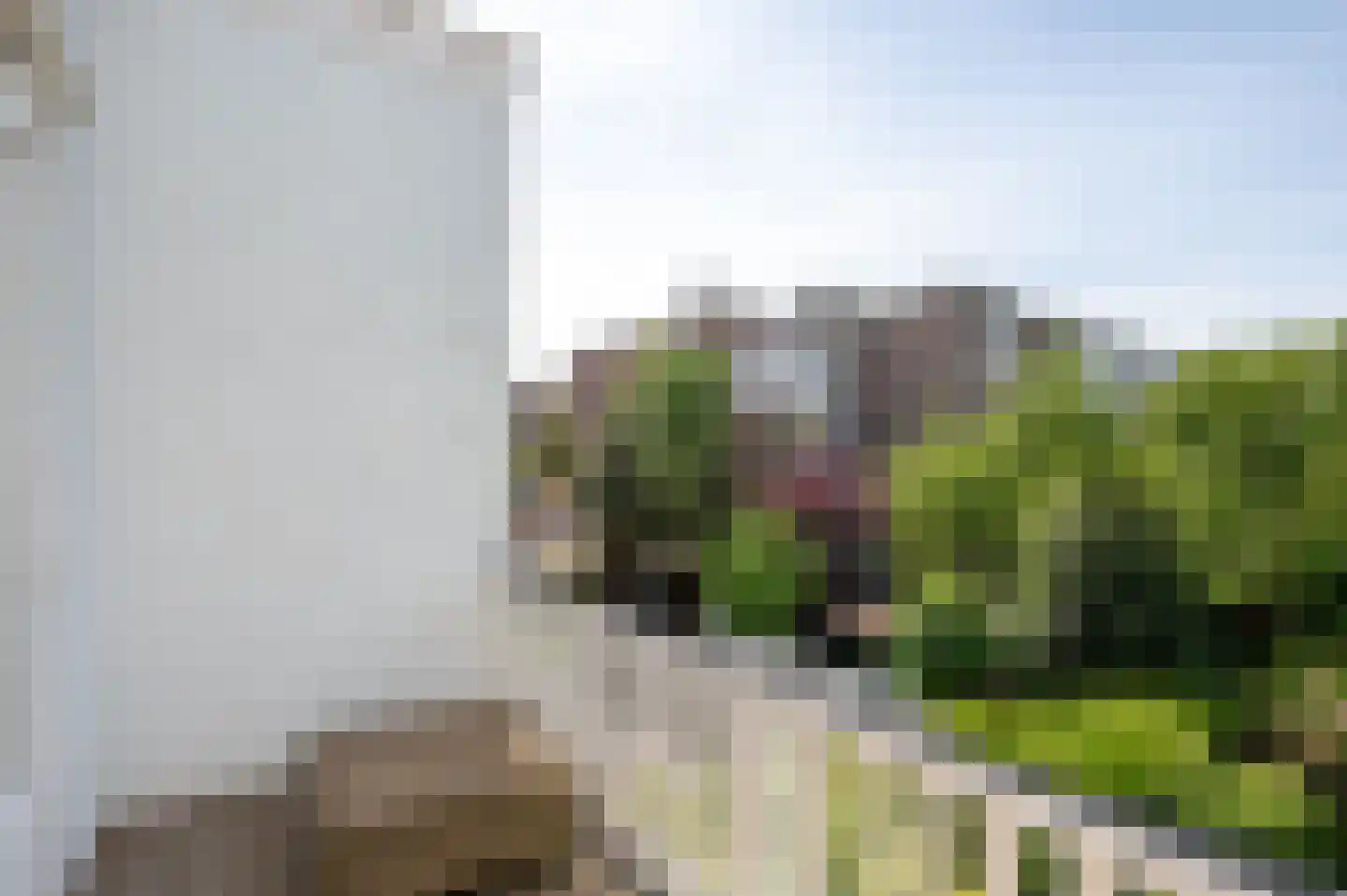 Oostduinlaan 22 Den Haag thumbnail 50