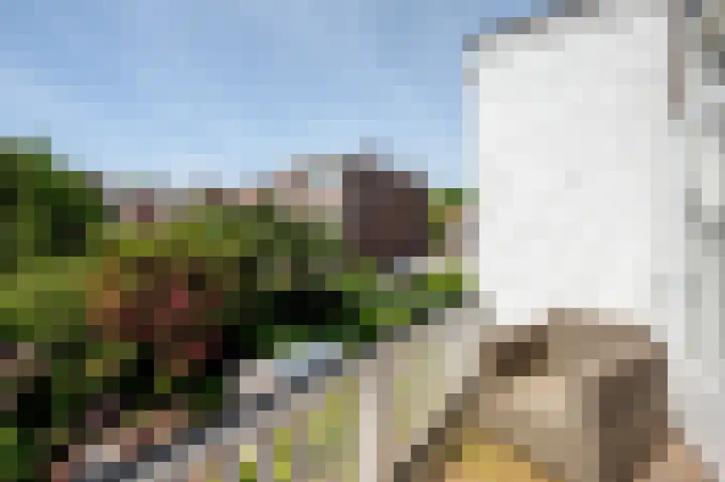 Oostduinlaan 22 Den Haag thumbnail 51