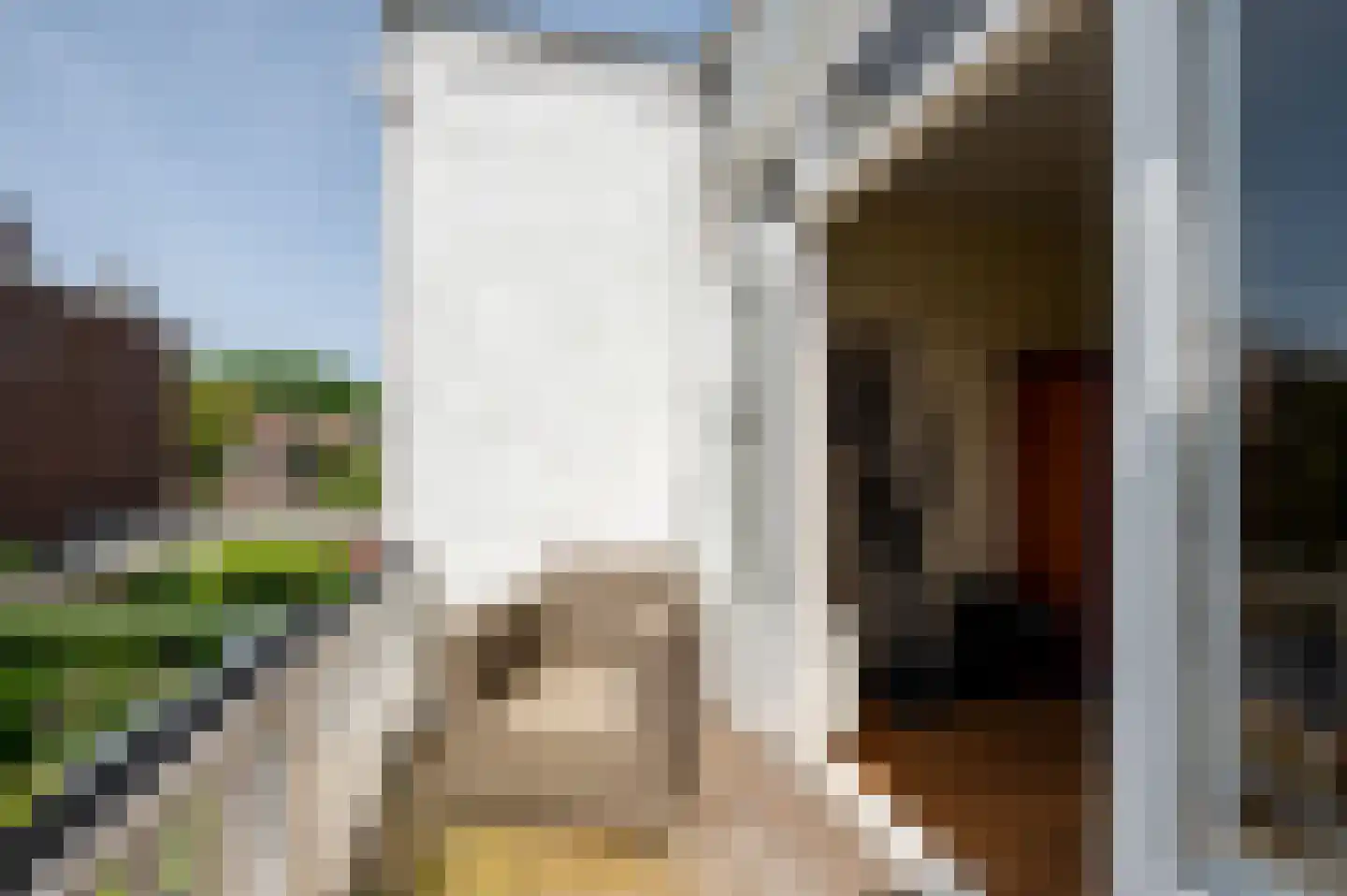 Oostduinlaan 22 Den Haag thumbnail 53