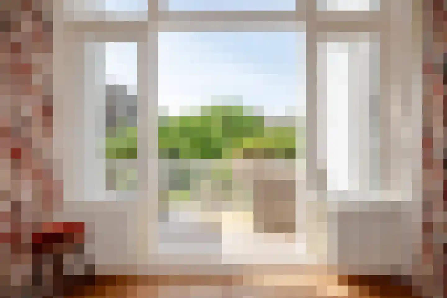 Oostduinlaan 22 Den Haag thumbnail 54