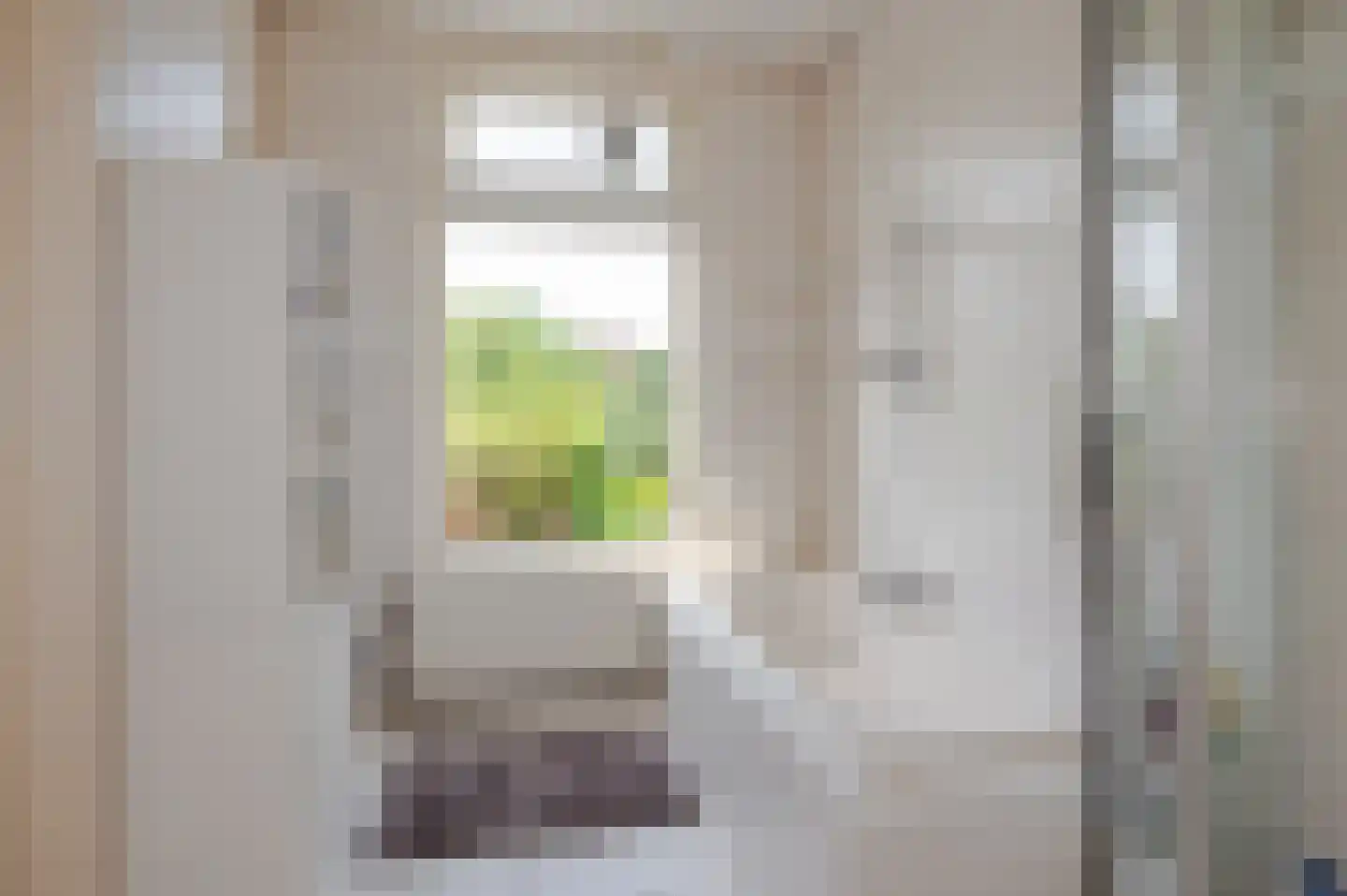 Oostduinlaan 22 Den Haag thumbnail 55